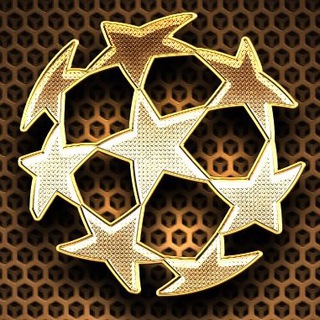 Telegram profile photo for ЧАТ | Смотри Футбол