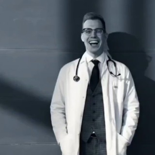 Telegram profile photo for Наставники участковых терапевтов👨⚕🩻🚑 (НУТ)