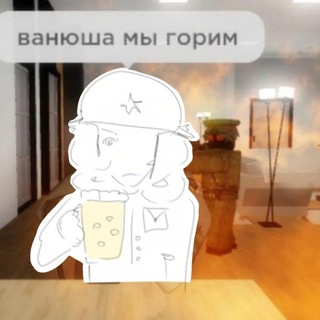 Telegram profile photo for 𝐒𝐞𝐜𝐭𝐚 𝐝𝐚𝐧𝐠𝐞𝐫¹⁸⁺