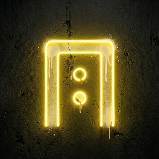Telegram profile photo for По словам: