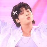 Telegram profile photo for 𝐊𝐨𝐨𝐤𝐟𝐥𝐨𝐰𝐞𝐫✨