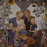 Telegram profile photo for 💐Aryan Fertility & Health