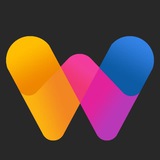 Telegram profile photo for 🎖🎖WINGO8.COM🎖🎖
