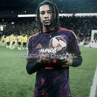 Telegram profile photo for Alves Comps. 🇧🇷