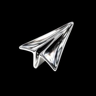 Telegram profile photo for Moonlight 24H