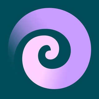 Telegram profile photo for Yandex AI Studio