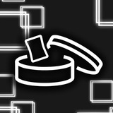 Telegram profile photo for Каталог Шайбы🤍