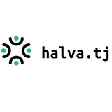 Telegram profile photo for Halva.tj