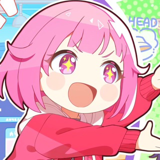 Telegram group profile photo for REVIEWS !! +20