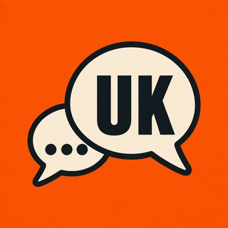 Telegram profile photo for Визы в Великобританию (gofortravel.ru) - Chat