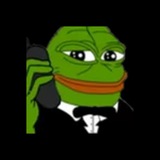 Telegram profile photo for Саша ИИ