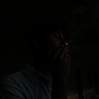 Telegram profile photo for JOD____LOTTERY OFICIAL PREDICTION