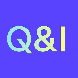 Telegram profile photo for Развитие & Дети | Academy Q&I
