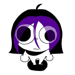 Telegram profile photo for ^^~Ꮢinnᴀ~^^