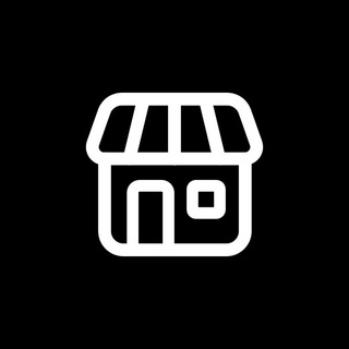 Telegram group profile photo for Social Market