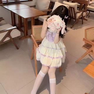 Telegram profile photo for 芳芳同学小窝