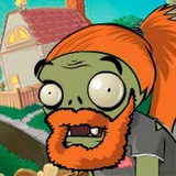 Telegram profile photo for MY SWAMP