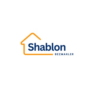 Telegram profile photo for Shablon | Bezmakler Kvartira