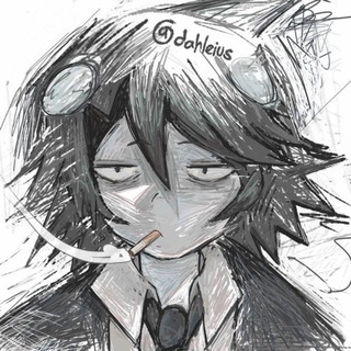 Telegram profile photo for ᅠᨦᅠᅠִᅠᅠbᥱᥲᥙt𐔤 𐔖𐔥 ᥣι𐔥ᥱᅠᅠ ੭̲ᅠ