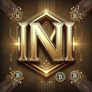 Telegram profile photo for سیگنال و تحلیل رایگان