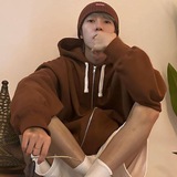 Telegram profile photo for Huang