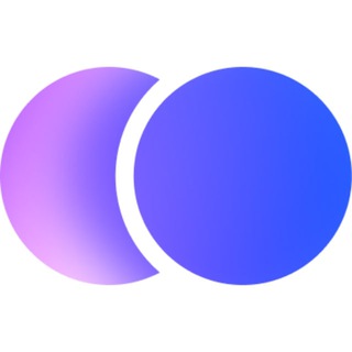 Telegram profile photo for 🇰🇿Казахстан - 💳Карты Visa и MasterCard