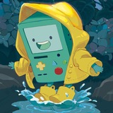 Telegram profile photo for Voe Alto - Cursos - BACKUP