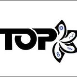 Telegram profile photo for TopMql.com