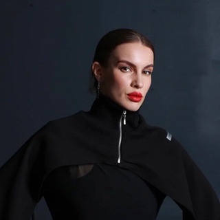 Telegram profile photo for Отзывы Сила Таро Тота (Наталья Хардикова)