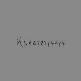 Telegram profile photo for 📷 khsarevkkkkk.