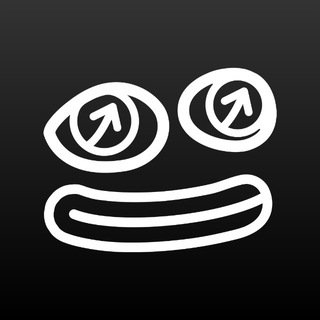 Telegram profile photo for GiftUp