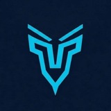 Telegram profile photo for πππ‘ππ‘