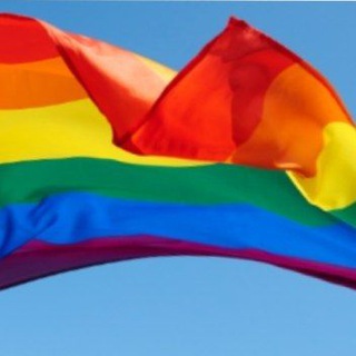 Telegram profile photo for Gays Argento zona oeste Hetero π
