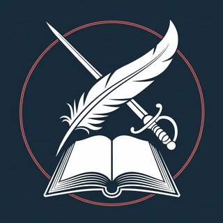 Telegram profile photo for Алексей Суконкин
