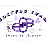 Telegram profile photo for Success Ph-Team Class of 2025 🎓
