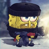 Telegram profile photo for Додик