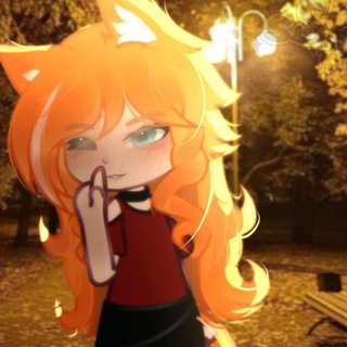 Telegram profile photo for ໒ྀི♡͝Ⲧёⲧя Ⲗⲩⲏⲏυ♡ུ
