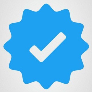 Telegram profile photo for اعتماد مشتریان خرید خدمات
