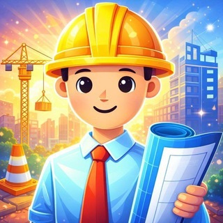 Telegram profile photo for Mela Jobs 🇪🇹
