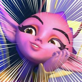 Telegram profile photo for PECTOPAH