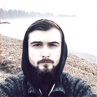 Telegram profile photo for Борода Live