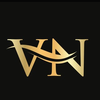 Telegram profile photo for vn shablon arabic π₯°