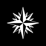 Telegram profile photo for 𝗙𝗔𝗥𝗧𝗪𝗢 𝗡𝗙𝗧