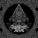 Telegram profile photo for TESTIMONIAL REKBER JAWA
