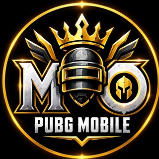 Telegram profile photo for SC1xMO