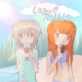 Telegram profile photo for ᭡࿔ ࣪𓈒 lαzy sỉzα⃕m͡𑄜rα-𝓒ch͡αn . 𔘓᪲