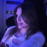 Telegram profile photo for Шарим Богоматерию