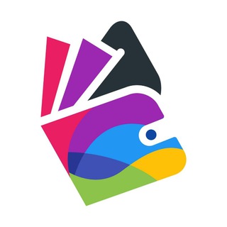 Telegram profile photo for Dealsperk - Online Shopping Loot