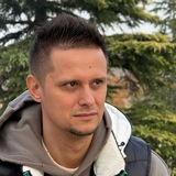Telegram profile photo for Саня МЕЛ💀