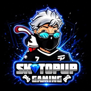 Telegram profile photo for ๐๐ ๐๐จ๐ฉ๐๐ฉ ๐๐๐ฆ๐ข๐ง๐